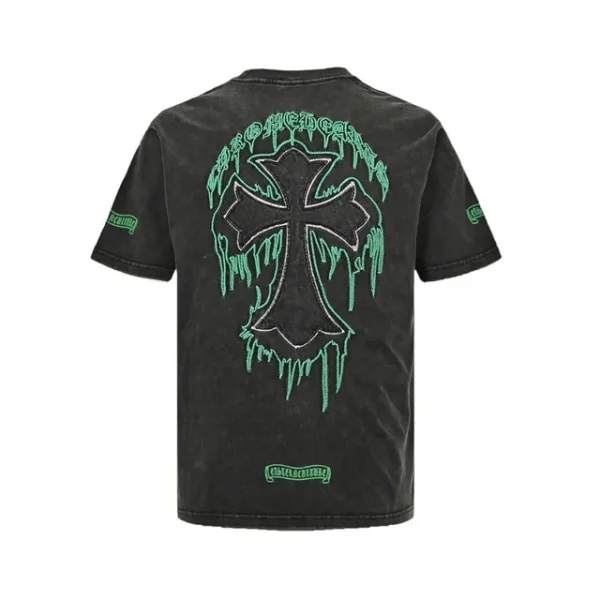 New Collection T-Shirt  / - 20059 - Image 4