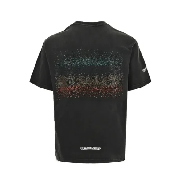 New Collection T-Shirt  / - 20007 - Image 4