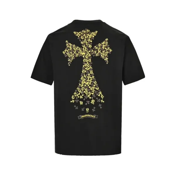 New Collection T-Shirt  / - 20060 - Image 4