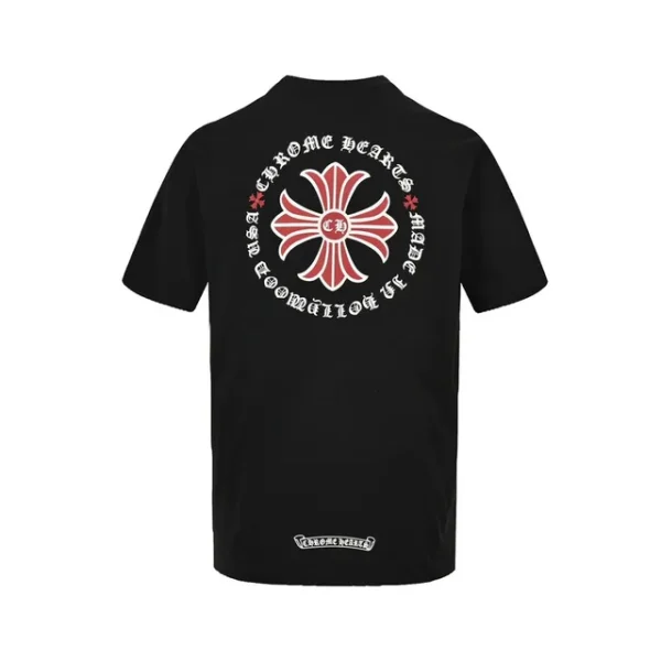 New Collection T-Shirt  / - 20001 - Image 4