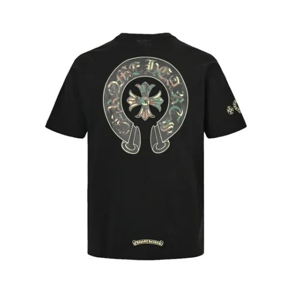 New Collection T-Shirt  / - 20062 - Image 4