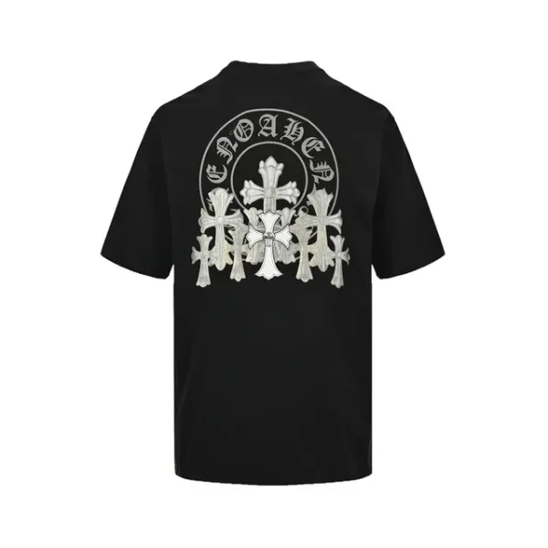 New Collection T-Shirt  / - 20063 - Image 4
