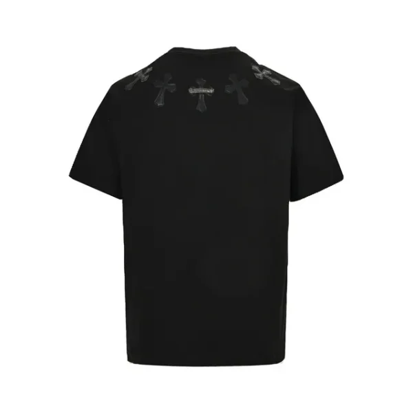 New Collection T-Shirt  / - 20065 - Image 4