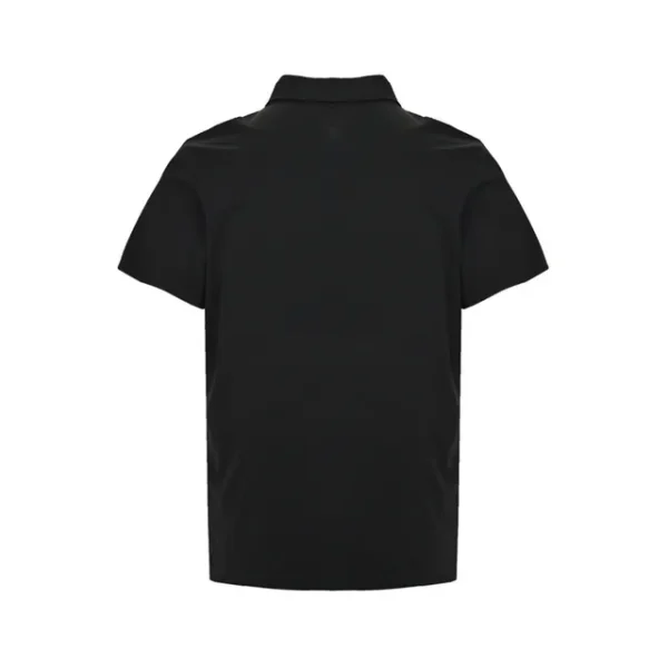 New Collection T-Shirt  / - 20066 - Image 4