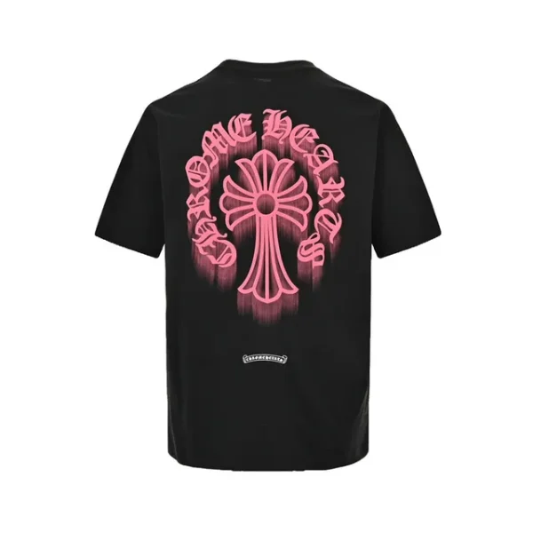 New Collection T-Shirt  / - 20068 - Image 4