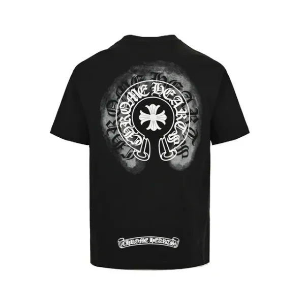 New Collection T-Shirt  / - 20008 - Image 4