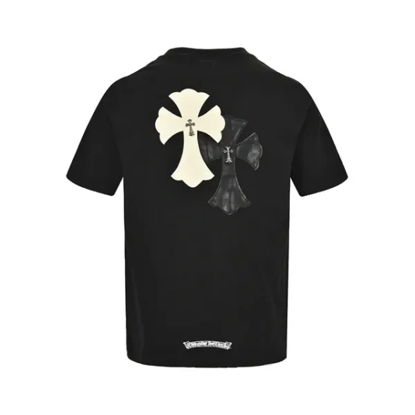 New Collection T-Shirt  / - 20070 - Image 4