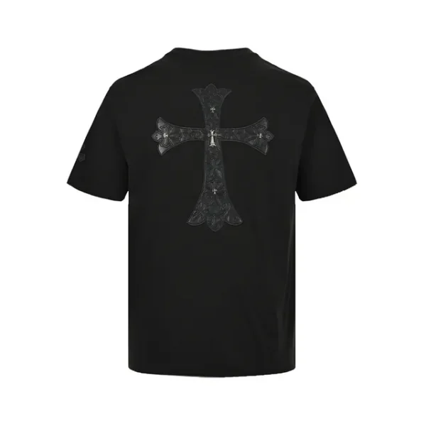 New Collection T-Shirt  / - 20071 - Image 4