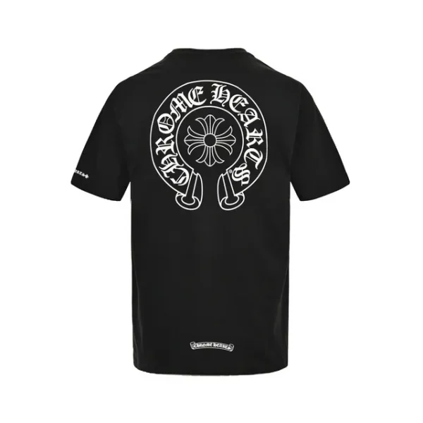 New Collection T-Shirt  / - 20074 - Image 4