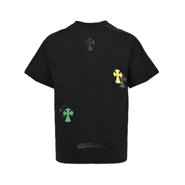 New Collection T-Shirt  / - 20075 - Image 4