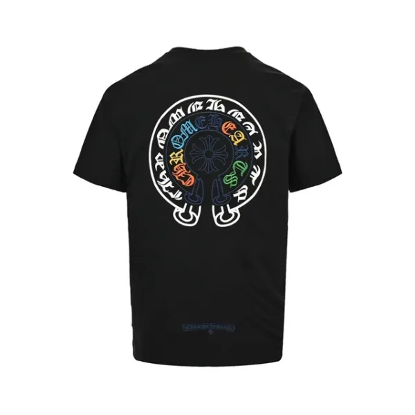 New Collection T-Shirt  / - 20077 - Image 4