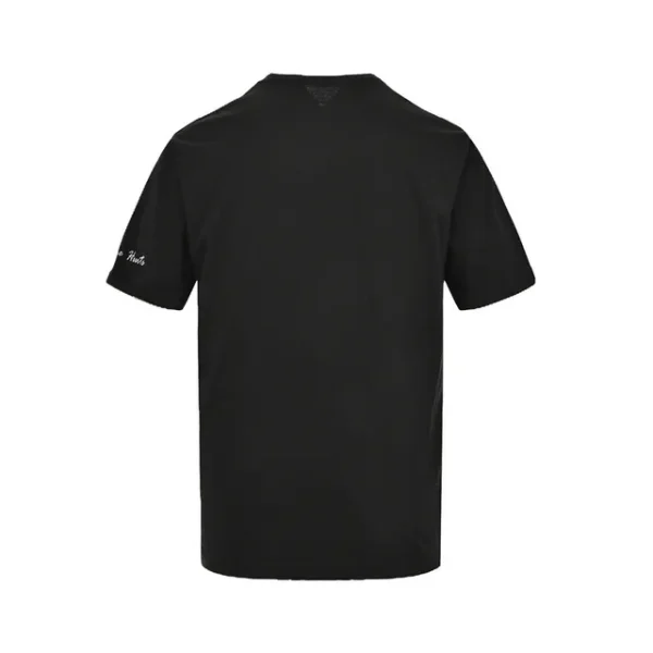 New Collection T-Shirt  / - 20078 - Image 4