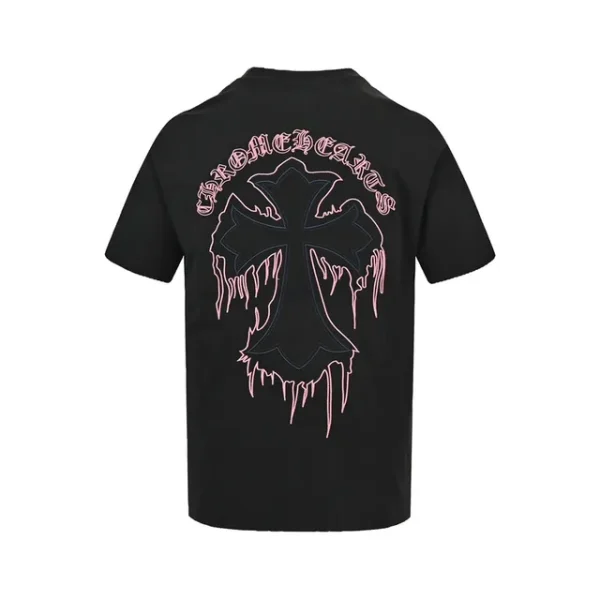 New Collection T-Shirt  / - 20079 - Image 4