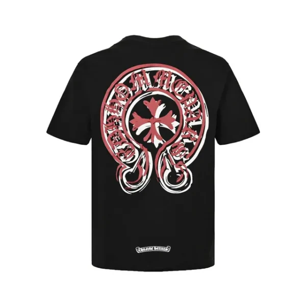 New Collection T-Shirt  / - 20009 - Image 4