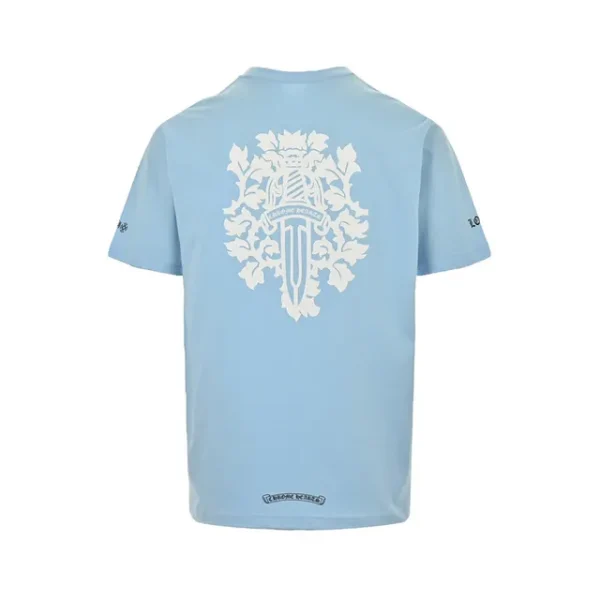 New Collection T-Shirt  / - 20082 - Image 4