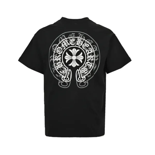 New Collection T-Shirt  / - 20083 - Image 4