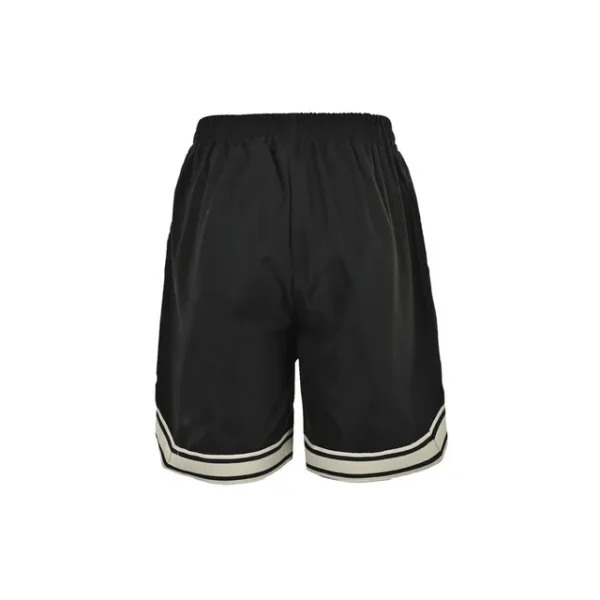 New Collection Shorts  / - 30002 - Image 4