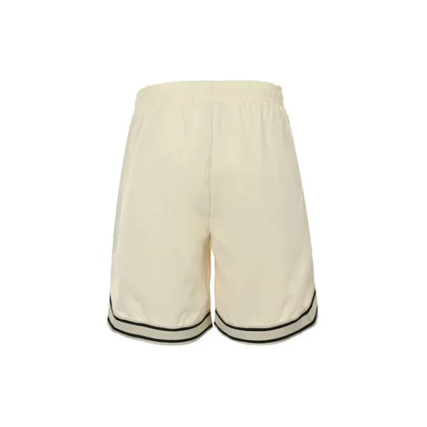 New Collection Shorts  / - 30003 - Image 4