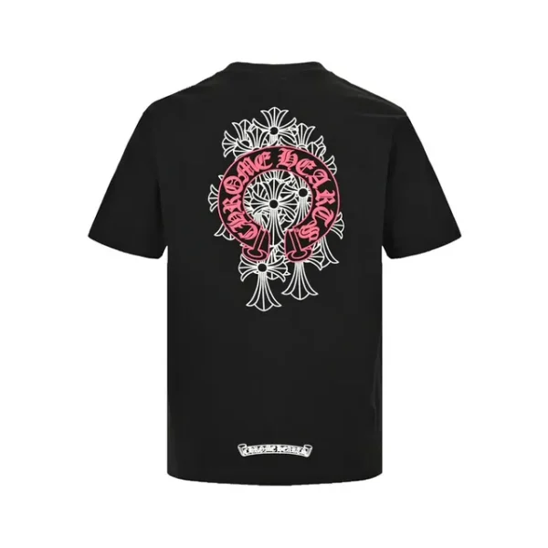 New Collection T-Shirt  / - 20010 - Image 4