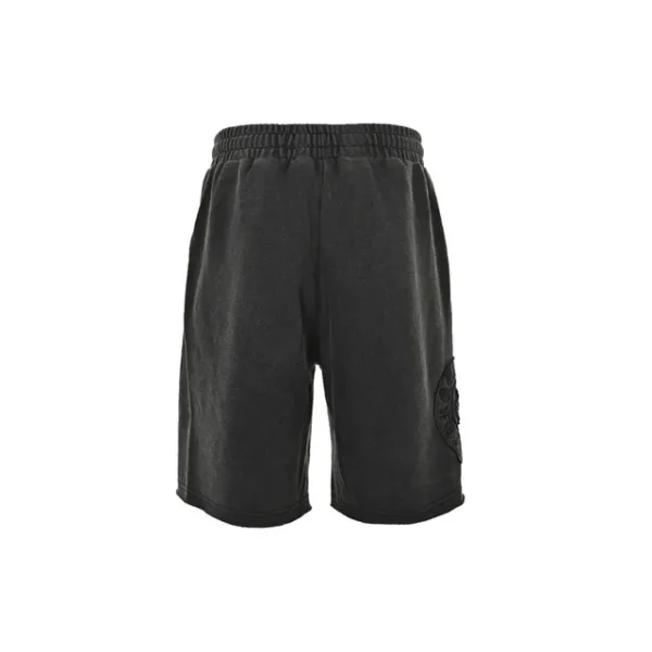 New Collection Shorts  / - 30005 - Image 4