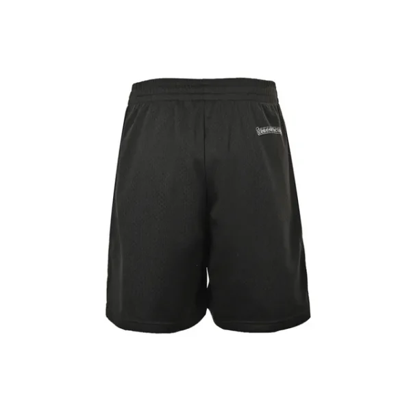 New Collection Shorts  / - 30006 - Image 4