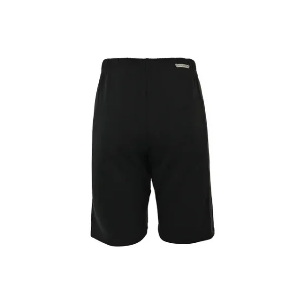 New Collection Shorts  / - 30007 - Image 4