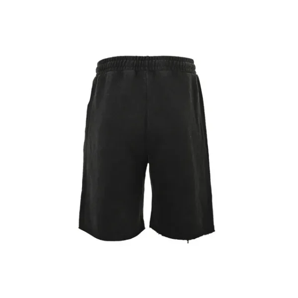 New Collection Shorts  / - 30008 - Image 4