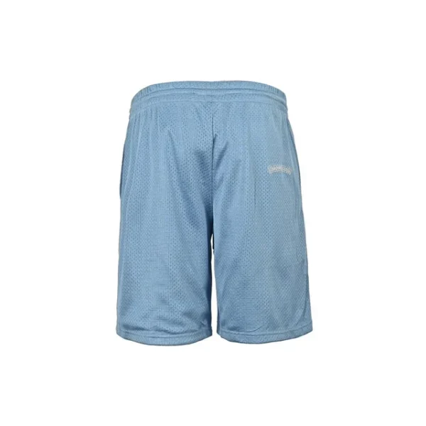 New Collection Shorts  / - 30009 - Image 4