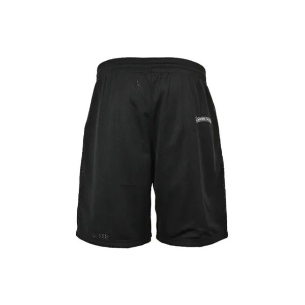 New Collection Shorts  / - 30010 - Image 4