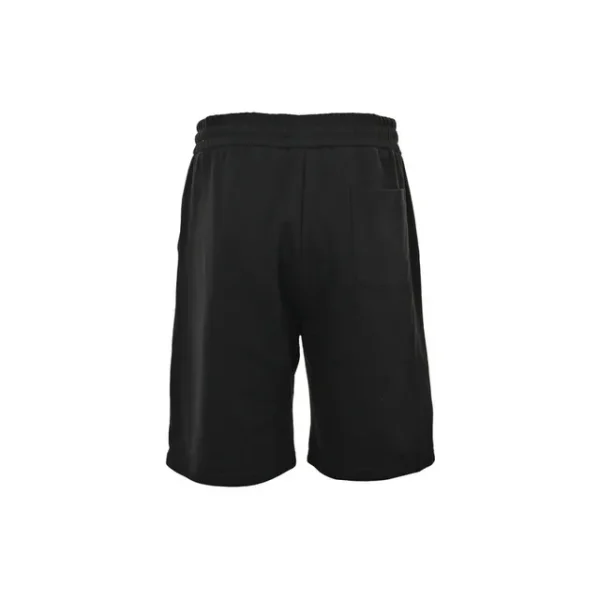 New Collection Shorts  / - 30011 - Image 4