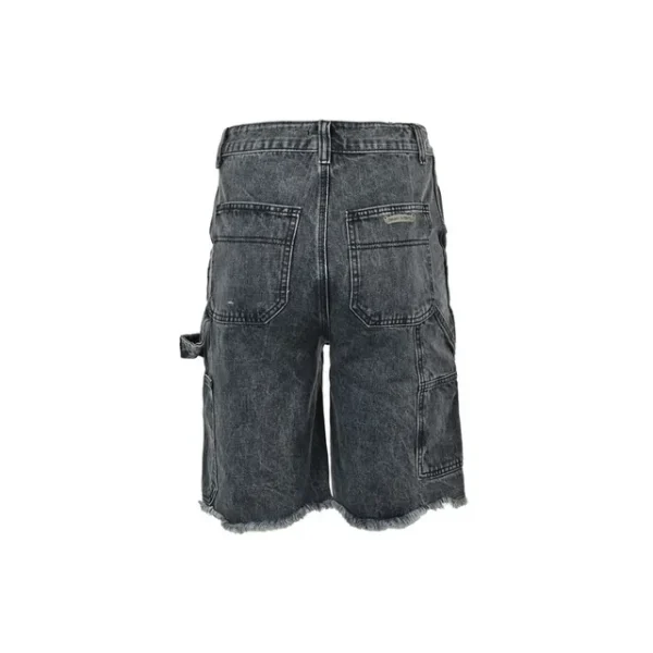 New Collection Shorts  / - 30012 - Image 4