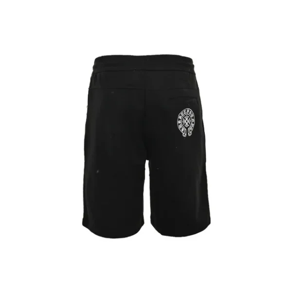 New Collection Shorts  / - 30013 - Image 4