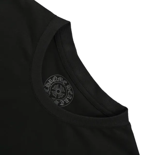 New Collection T-Shirt  / - 20002 - Image 5