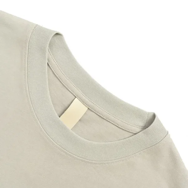 New Collection T-Shirt  / - 20011 - Image 5