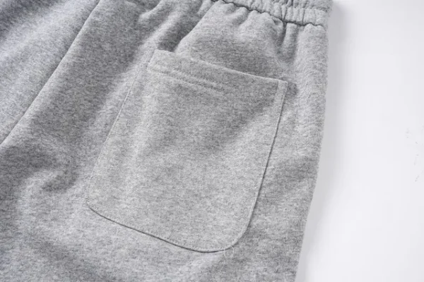 New Collection Shorts  / - 30014 - Image 6