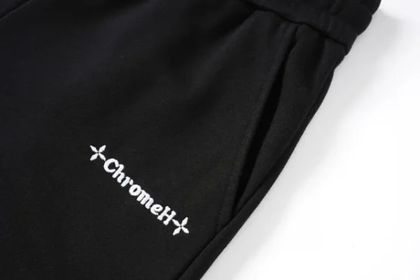 New Collection Shorts  / - 30015 - Image 6