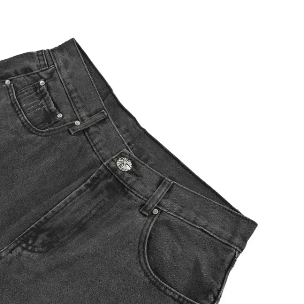 New Collection Shorts  / - 30016 - Image 5