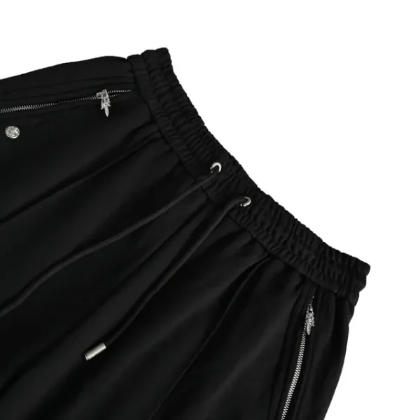 New Collection Shorts  / - 30017 - Image 5
