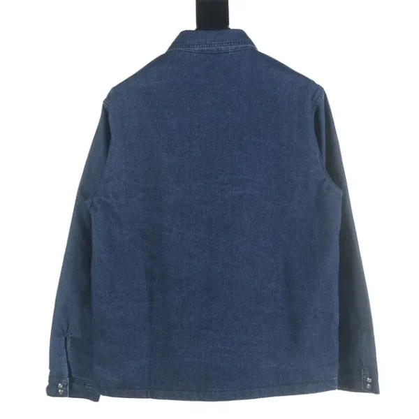 New Collection Shirts  / - 40005 - Image 3