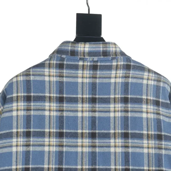 New Collection Shirts  / - 40006 - Image 3