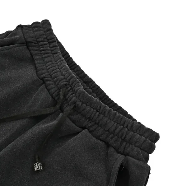 New Collection Pants  / - 50001 - Image 5