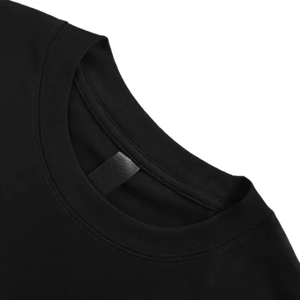 New Collection T-Shirt  / - 20012 - Image 5