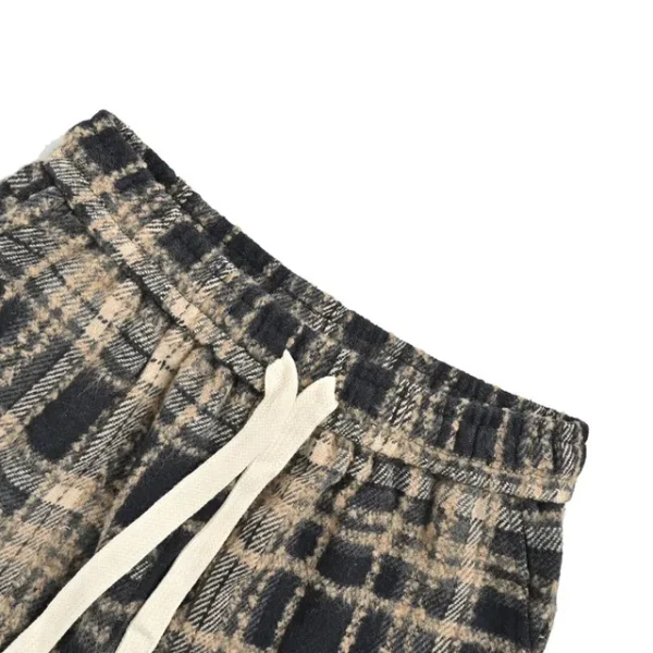 New Collection Pants  / - 50002 - Image 5