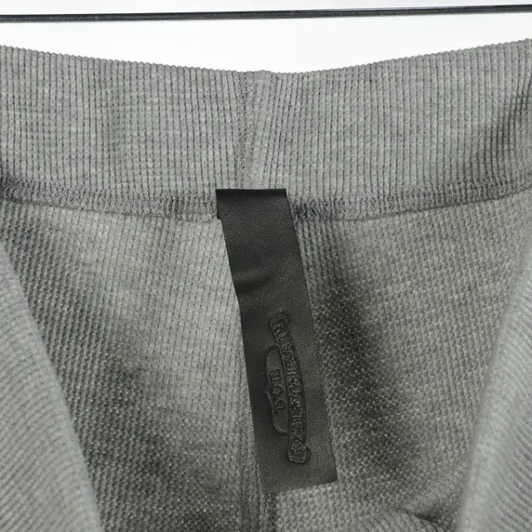 New Collection Pants  / - 50003 - Image 3
