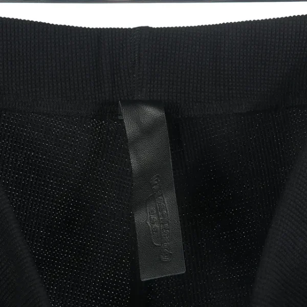 New Collection Pants  / - 50004 - Image 3