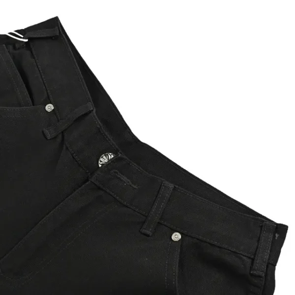New Collection Jeans  / - 60001 - Image 5