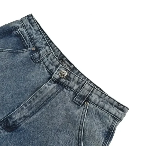 New Collection Jeans  / - 60005 - Image 5