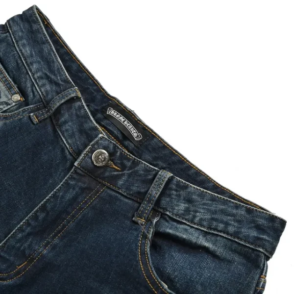 New Collection Jeans  / - 60009 - Image 5