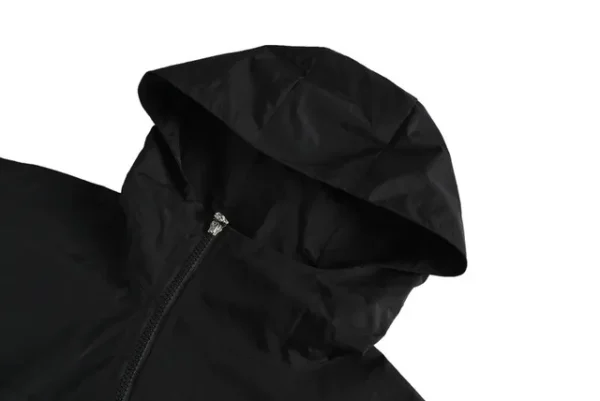 New Collection Jacket  / - 70002 - Image 5