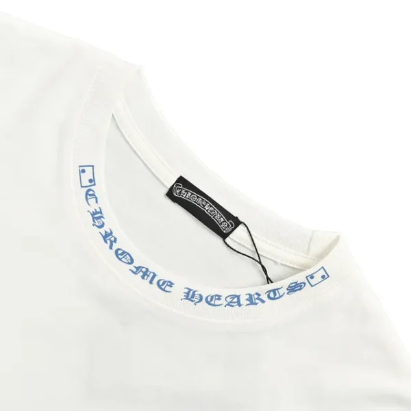 New Collection T-Shirt  / - 20013 - Image 5